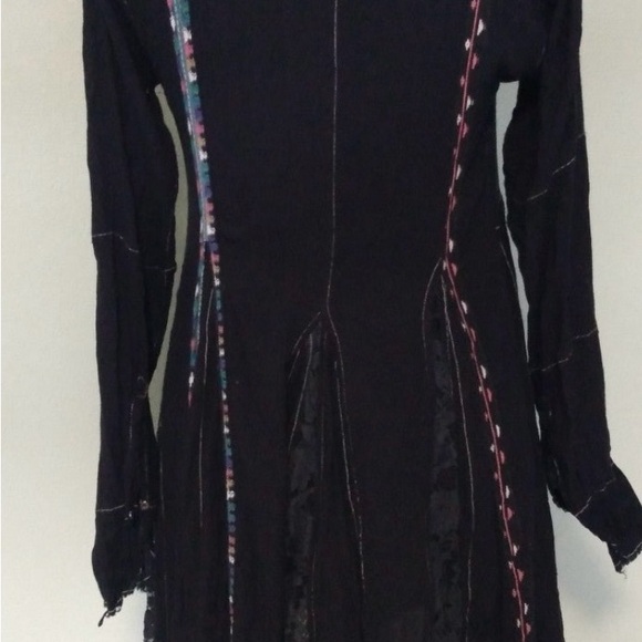 Free People Dress - Picture 3 of 4